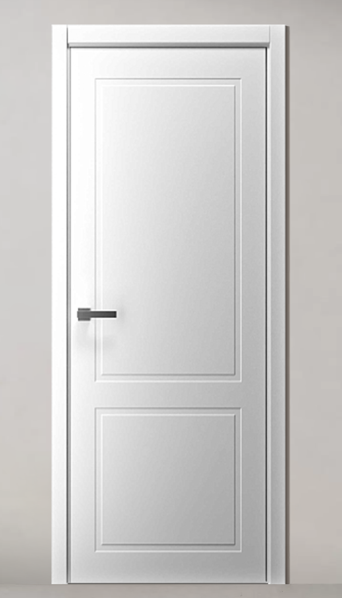 НеоКлассика-2 Эмаль